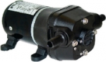 Flojet 04105143A Shower Drain Pump